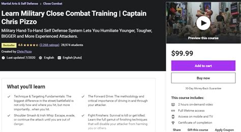 udemy dod|military udemy.